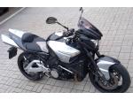 Klikněte pro detailní foto č. 3 - Suzuki B-King