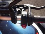 Klikněte pro detailní foto č. 4 - BMW R nineT Urban G/S