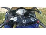 Klikněte pro detailní foto č. 2 - Yamaha YZF-R1
