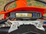 Klikněte pro detailní foto č. 8 - KTM 350 EXC-F