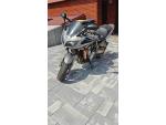 Klikněte pro detailní foto č. 1 - Yamaha FZS 1000 Fazer