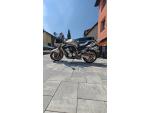 Klikněte pro detailní foto č. 2 - Yamaha FZS 1000 Fazer