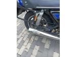 Klikněte pro detailní foto č. 6 - Suzuki GS 850 G
