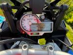 Klikněte pro detailní foto č. 3 - BMW S 1000 XR