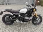 Klikněte pro detailní foto č. 1 - BMW R 12 nineT