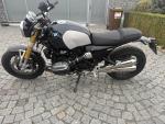 Klikněte pro detailní foto č. 2 - BMW R 12 nineT