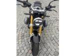Klikněte pro detailní foto č. 3 - BMW R 12 nineT