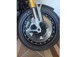 Klikněte pro detailní foto č. 2 - BMW R 12 nineT