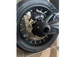Klikněte pro detailní foto č. 4 - BMW R 12 nineT