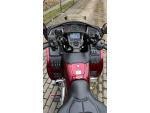 Klikněte pro detailní foto č. 4 - Honda GL 1800 Gold Wing