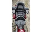 Klikněte pro detailní foto č. 5 - Honda GL 1800 Gold Wing