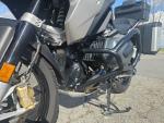 Klikněte pro detailní foto č. 11 - BMW R 1250 GS