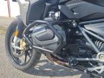 Klikněte pro detailní foto č. 13 - BMW R 1250 GS