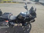 Klikněte pro detailní foto č. 16 - BMW R 1250 GS