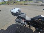 Klikněte pro detailní foto č. 17 - BMW R 1250 GS