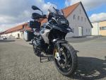 Klikněte pro detailní foto č. 19 - BMW R 1250 GS