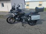 Klikněte pro detailní foto č. 1 - BMW R 1250 GS