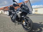 Klikněte pro detailní foto č. 20 - BMW R 1250 GS