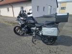 Klikněte pro detailní foto č. 2 - BMW R 1250 GS