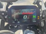 Klikněte pro detailní foto č. 5 - BMW R 1250 GS