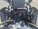 Klikněte pro detailní foto č. 6 - BMW R 1250 GS