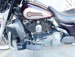 Klikněte pro detailní foto č. 13 - Harley-Davidson FLHTC Electra Glide Classic