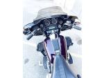 Klikněte pro detailní foto č. 15 - Harley-Davidson FLHTC Electra Glide Classic
