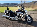 Klikněte pro detailní foto č. 1 - Hyosung GV 650 Aquila