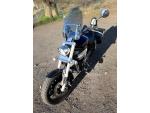 Klikněte pro detailní foto č. 7 - Hyosung GV 650 Aquila
