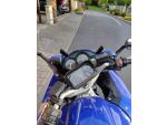 Klikněte pro detailní foto č. 7 - Yamaha FJR 1300