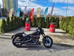 Klikněte pro detailní foto č. 3 - Harley-Davidson FXSE Softail Breakout CVO