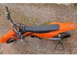Klikněte pro detailní foto č. 10 - KTM 85 SX (19x16)