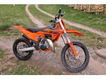 Klikněte pro detailní foto č. 1 - KTM 85 SX (19x16)