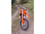 Klikněte pro detailní foto č. 3 - KTM 85 SX (19x16)