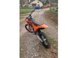 Klikněte pro detailní foto č. 4 - KTM 85 SX (19x16)