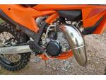 Klikněte pro detailní foto č. 6 - KTM 85 SX (19x16)