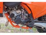 Klikněte pro detailní foto č. 7 - KTM 85 SX (19x16)