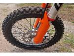 Klikněte pro detailní foto č. 8 - KTM 85 SX (19x16)