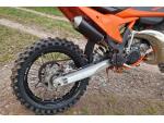 Klikněte pro detailní foto č. 9 - KTM 85 SX (19x16)