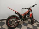 Klikněte pro detailní foto č. 1 - Beta Evo 300 2T