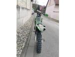 Klikněte pro detailní foto č. 4 - Kawasaki KX 250 F