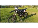 Klikněte pro detailní foto č. 2 - KTM 250 SX-F