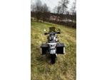 Klikněte pro detailní foto č. 11 - BMW R 1200 GS