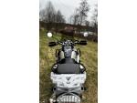 Klikněte pro detailní foto č. 3 - BMW R 1200 GS