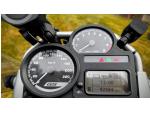 Klikněte pro detailní foto č. 4 - BMW R 1200 GS