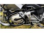 Klikněte pro detailní foto č. 6 - BMW R 1200 GS