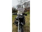 Klikněte pro detailní foto č. 9 - BMW R 1200 GS