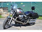 Klikněte pro detailní foto č. 1 - Moto Guzzi Bellagio