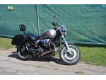 Klikněte pro detailní foto č. 2 - Moto Guzzi Bellagio
