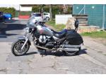 Klikněte pro detailní foto č. 4 - Moto Guzzi Bellagio